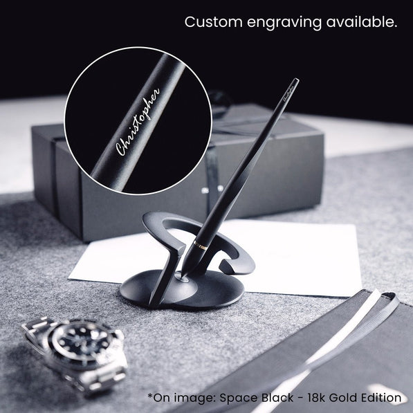 Hoverpen Interstellar Edition - novium#40915701432413