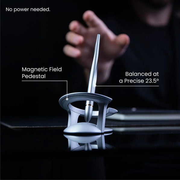 Hoverpen Interstellar Edition - novium#46827980947790