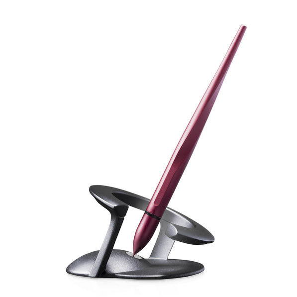 Hoverpen Interstellar Edition - novium#4091570143241