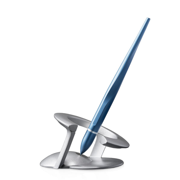 Hoverpen Interstellar Edition - novium#4682798055457