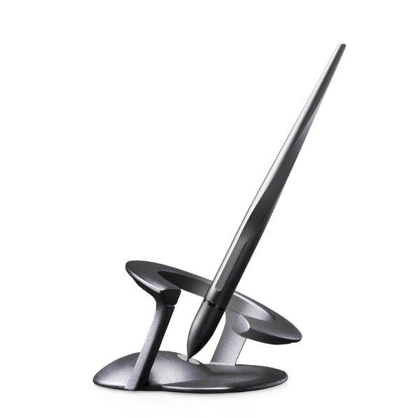 Hoverpen Interstellar Edition - novium#4057806261462