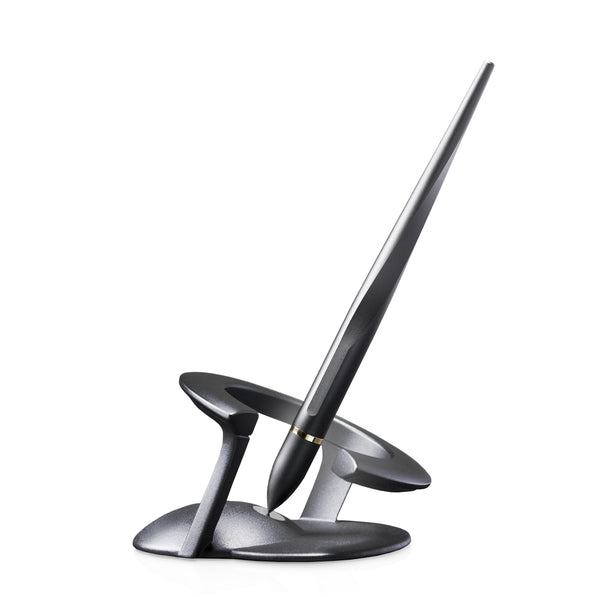 Hoverpen Interstellar Edition - novium#4061911334921