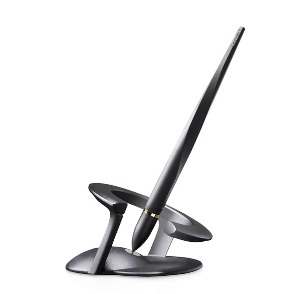 Hoverpen Interstellar Edition - novium#4061934652630