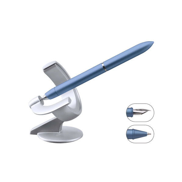 Hoverpen Future - novium#4682796597281