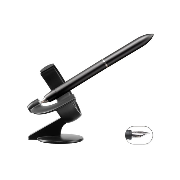 Hoverpen Future - novium#4645573181473