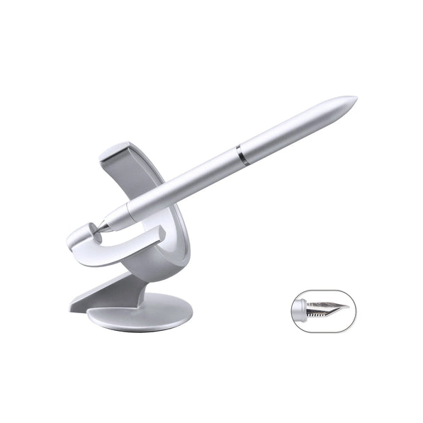 Hoverpen Future - novium#4645573191303