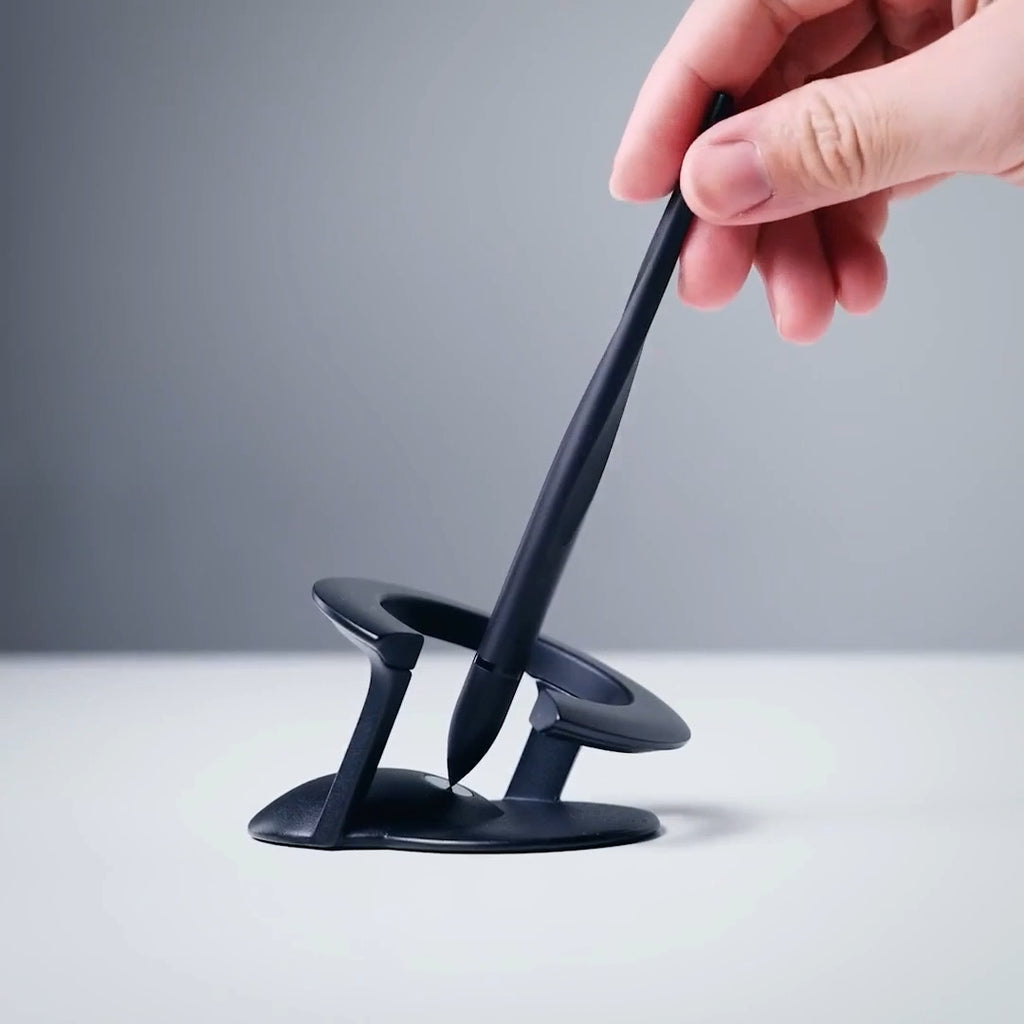Hoverpen Interstellar Edition - novium#40578062614621