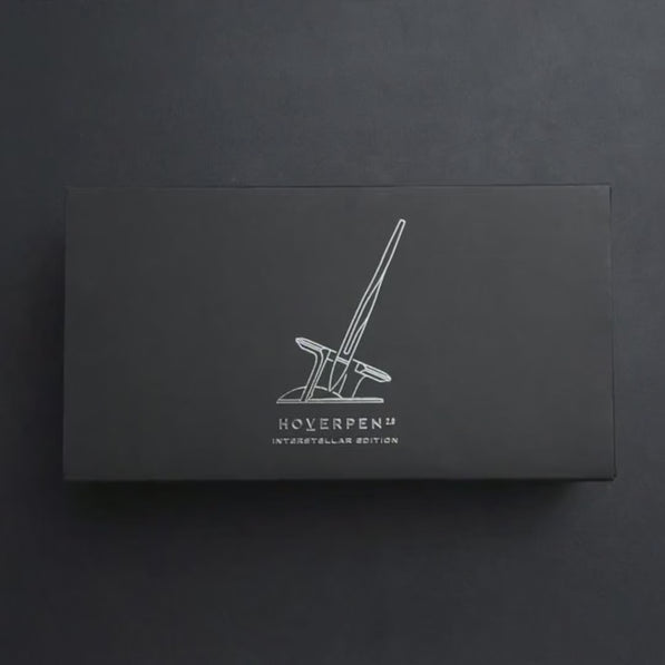 Hoverpen Interstellar Edition - novium#46827980554574