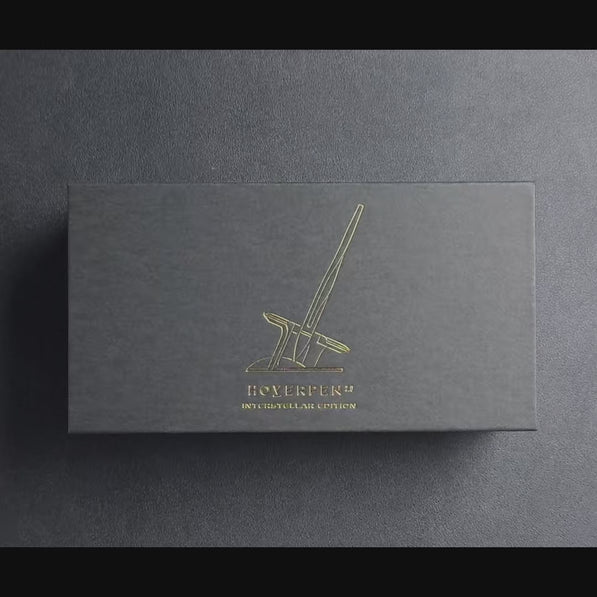 Hoverpen Interstellar Edition - novium#46827980947790